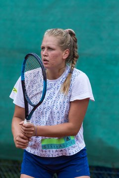 Anna Klasen 423 - Future Nord